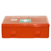 Teqler IA1001 First Aid Case Compact Workplace Kit