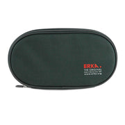 ERKA Precise Dual-Head Stethoscope