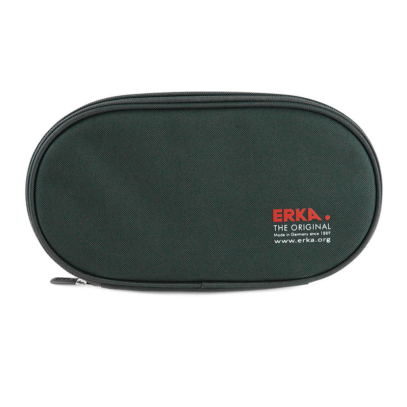 ERKA Precise Dual-Head Stethoscope