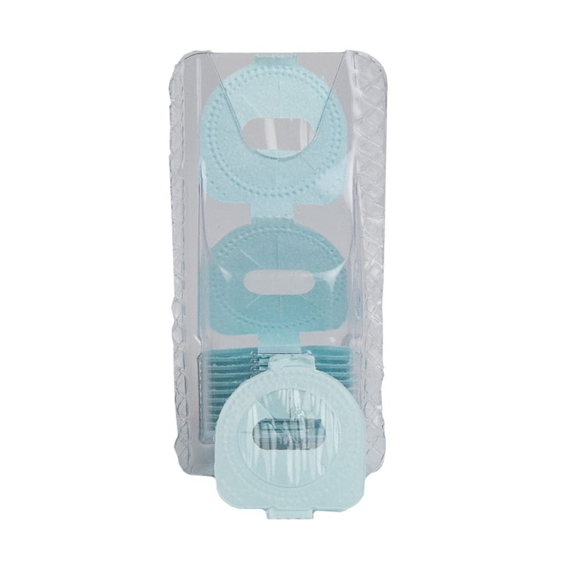 Riester ri-thermo N Disposable Probe Covers 100 pcs