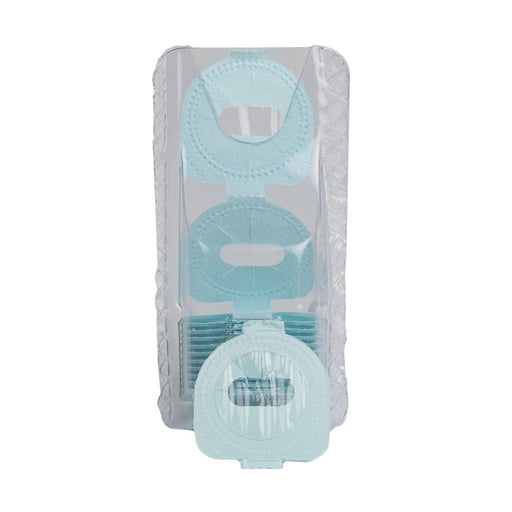Riester ri-thermo N Disposable Probe Covers 100 pcs