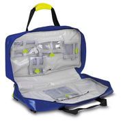 PAX Spineboard Accessory Bag