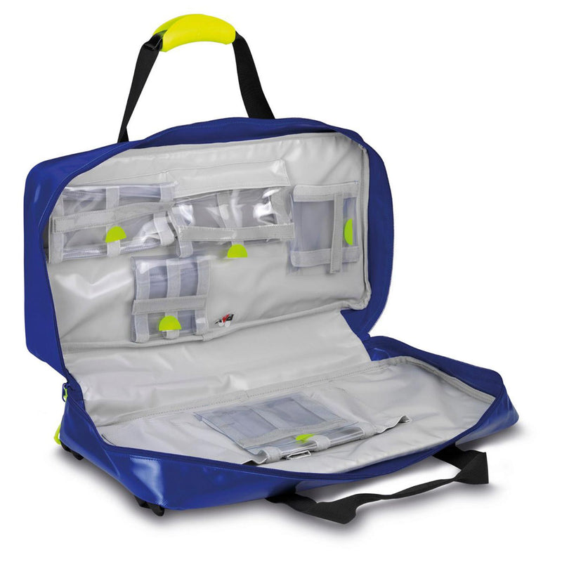 PAX Spineboard Accessory Bag