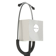 Stet Cube UV-C Stethoscope Disinfection Device