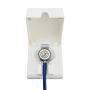Stet Cube UV-C Stethoscope Disinfection Device