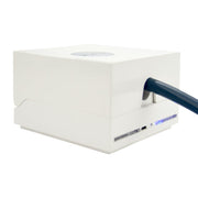 Stet Cube UV-C Stethoscope Disinfection Device