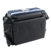 Teqler Lüttich Rescue Bag Blue