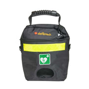 Defibtech Safety Cabinet for Defibrillators with Alarm