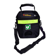 Defibtech Safety Cabinet for Defibrillators with Alarm