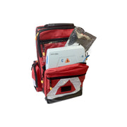 Schiller FRED easyport plus Protective Carry Bag
