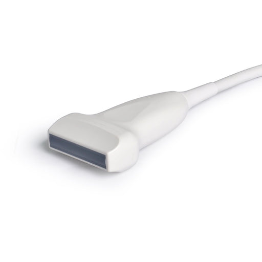 SonoScape L741 Linear Transducer