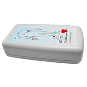 Labtech EC-12R PC Resting ECG