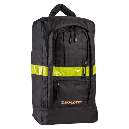 ultraMedic Unibag Expert Backpack 36L with Reflective Strip