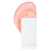 HeineScientific Ear Acupuncture Anatomical Model with Base