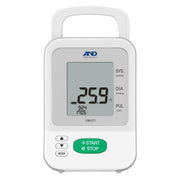 A&D Instruments UM-211 Blood Pressure Monitor