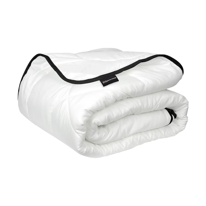 TMX Trigger TMX® Thermo Cover Temperature-Regulating Duvet