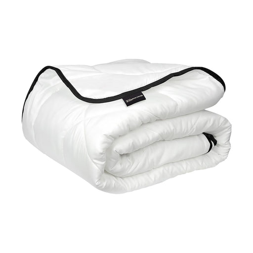 TMX Trigger TMX® Thermo Cover Temperature-Regulating Duvet