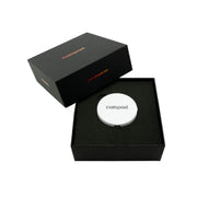 Calopad Set Heat Therapy Device