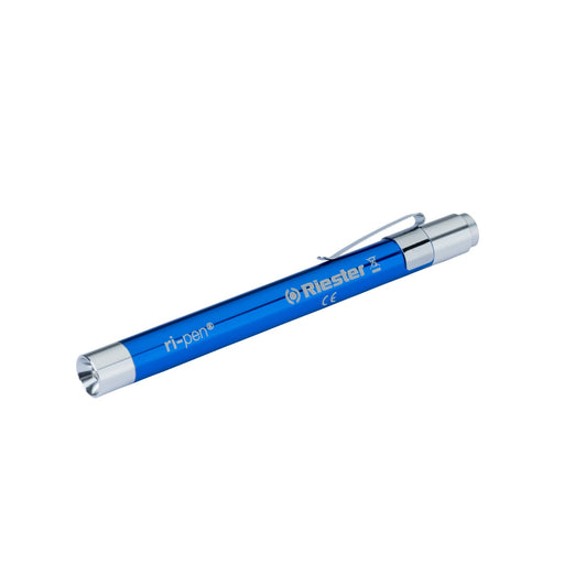 Riester ri-pen Diagnostic Torch Natural White Light