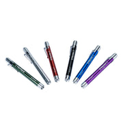 Riester ri-pen Diagnostic Torch Natural White LED