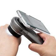 DermoScan Smartphone Adapter for Illuco IDS-1100 Dermatoscope