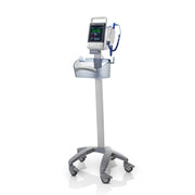 Mindray Mobile Stand for Patient Monitor VS600/VS900
