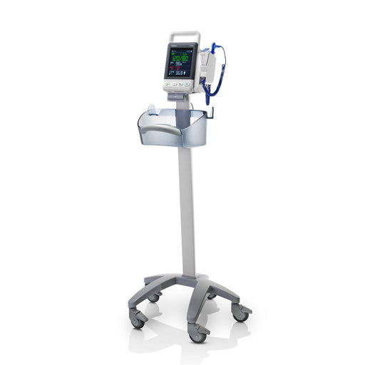 Mindray Mobile Stand for Patient Monitor VS600/VS900