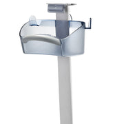 Mindray Mobile Stand for Patient Monitor VS600/VS900