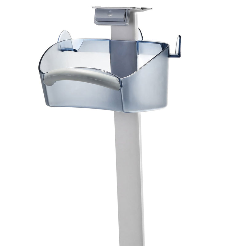 Mindray Mobile Stand for Patient Monitor VS600/VS900