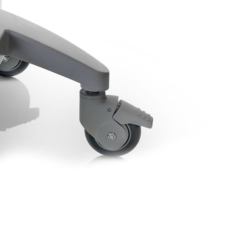 Mindray Mobile Stand for Patient Monitor VS600/VS900
