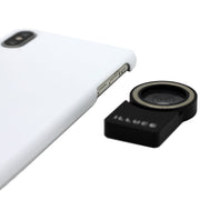 DermoScan Smartphone Adapter for Illuco IDS-1100 Dermatoscope