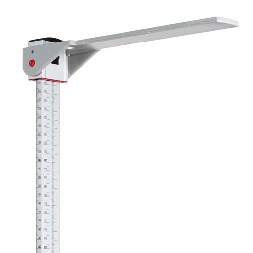Seca 222 Telescopic Stadiometer