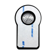 DermoScan Smartphone Adapter for Illuco IDS-1100 Dermatoscope