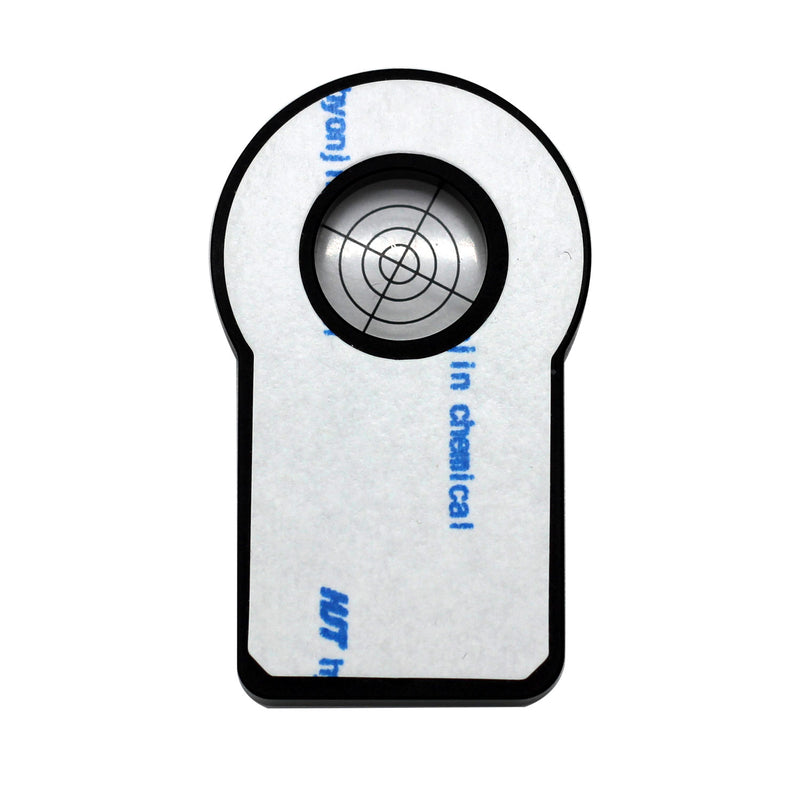 DermoScan Smartphone Adapter for Illuco IDS-1100 Dermatoscope