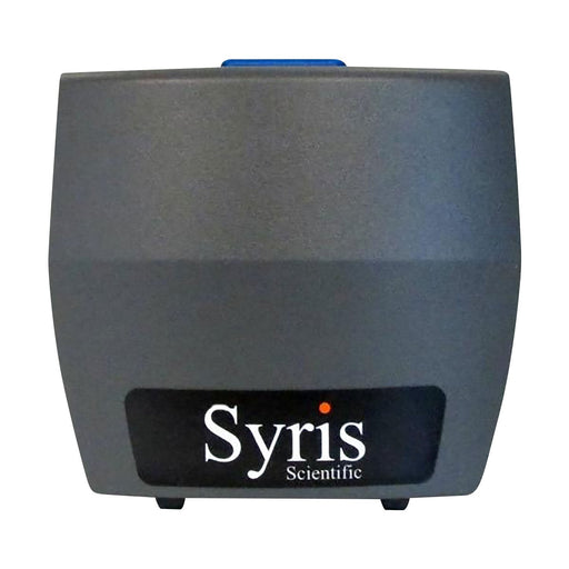 DermLite Syris v900L Replacement Battery
