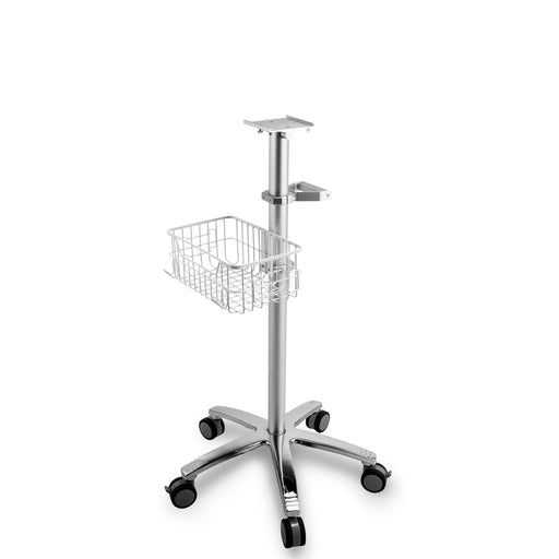 Biolight Mobile Stand for M1000 and M8500 Patient Monitors