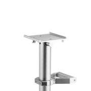 Biolight Mobile Stand for M1000 and M8500 Patient Monitors