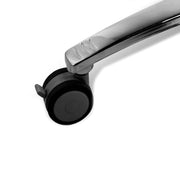 Biolight Mobile Stand for M1000 and M8500 Patient Monitors