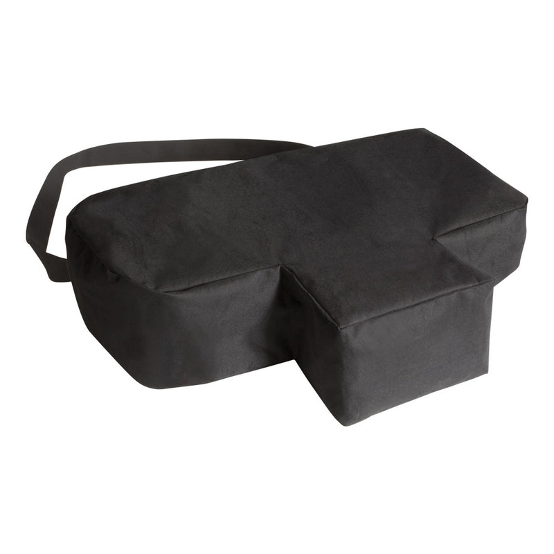 KERN 138108 Transport Bag for MBC Baby Scales
