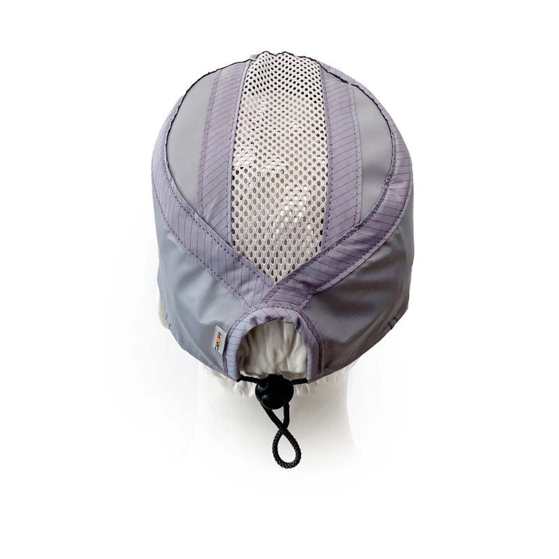 MAVIG Radiation Protection Headwear with Lead Shielding