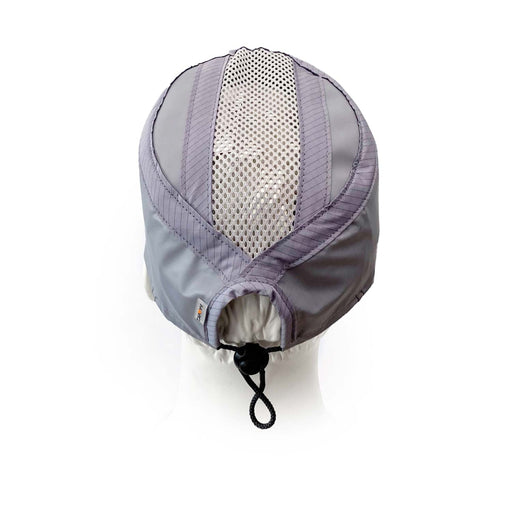 MAVIG Radiation Protection Headwear with Lead Shielding