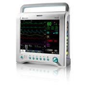 Biocare PM900 Patient Monitor with Accessories