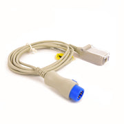 Biocare PM900 Patient Monitor with Accessories