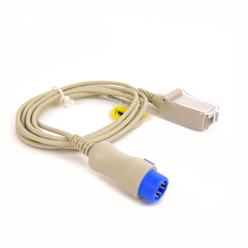 Biocare PM900 Patient Monitor with Accessories
