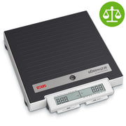 Seca 878 dr Medical Scales