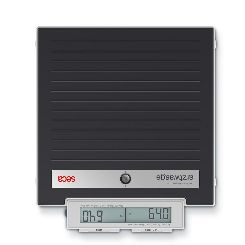 Seca 878 dr Medical Scales