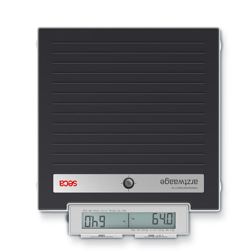 Seca 878 dr Medical Scales