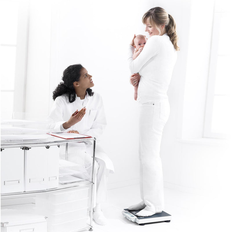 Seca 878 dr Medical Scales