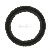 KaWe Contact Plate for Dermatoscopes