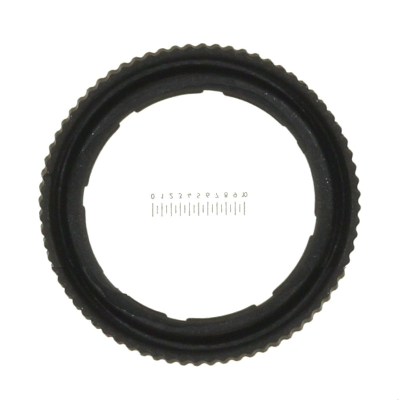 KaWe Contact Plate for Dermatoscopes